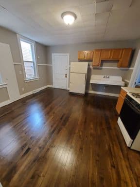 Milwaukee County apartments for rent - image - image-1-7.jpg