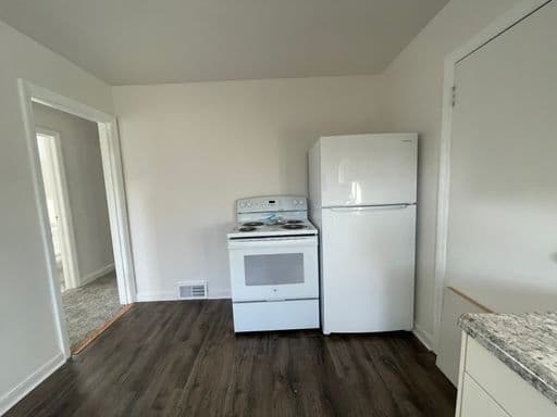 Milwaukee County apartments for rent - image - image-6-8.jpg