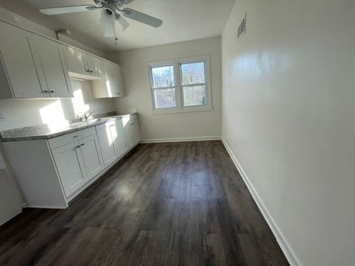 Milwaukee County apartments for rent - image - image-5-9.jpg
