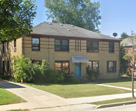 Milwaukee County apartments for rent - image - image-1.png