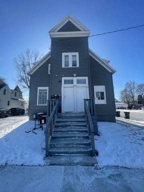 Milwaukee County apartments for rent - image - image-11.jpg