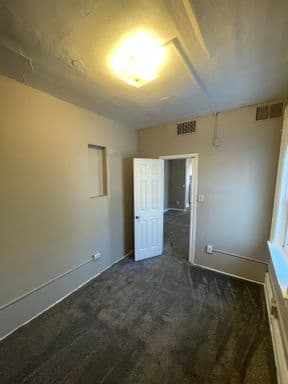 Milwaukee County apartments for rent - image - image-9.jpg