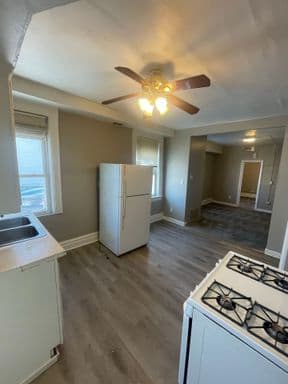 Milwaukee County apartments for rent - image - image-10.jpg