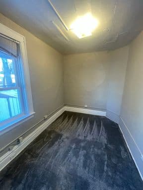 Milwaukee County apartments for rent - image - image-8.jpg