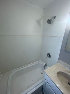 Milwaukee County apartments for rent - image - image-6.jpg