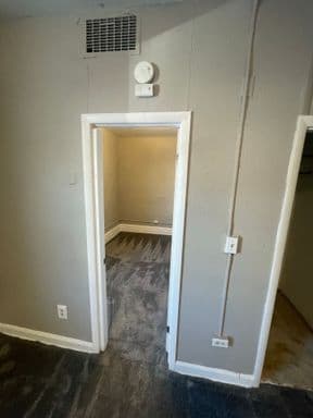 Milwaukee County apartments for rent - image - image-7.jpg