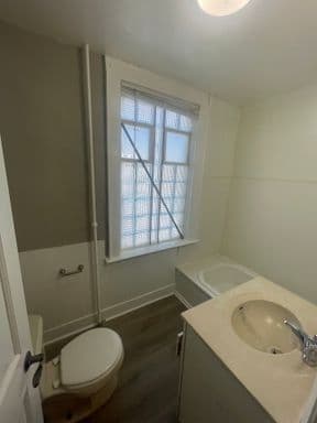 Milwaukee County apartments for rent - image - image-5.jpg