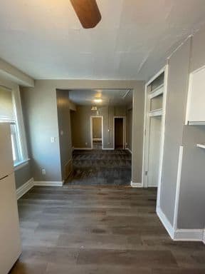 Milwaukee County apartments for rent - image - image-4.jpg