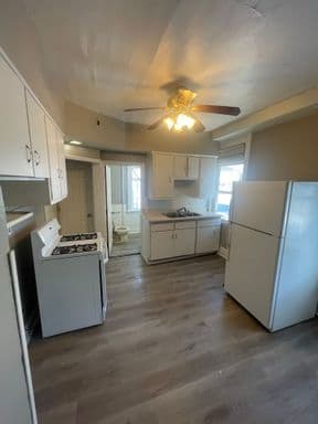 Milwaukee County apartments for rent - image - image-3.jpg