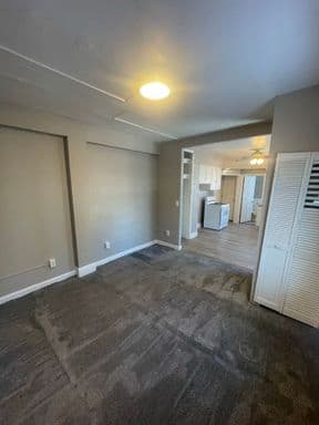 Milwaukee County apartments for rent - image - image-2.jpg