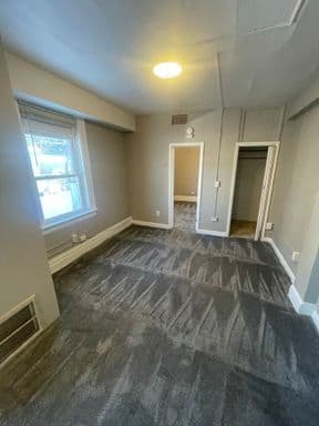 Milwaukee County apartments for rent - image - image-1.jpg