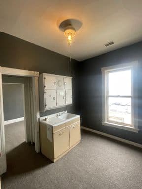 Milwaukee County apartments for rent - image - image-2.jpg