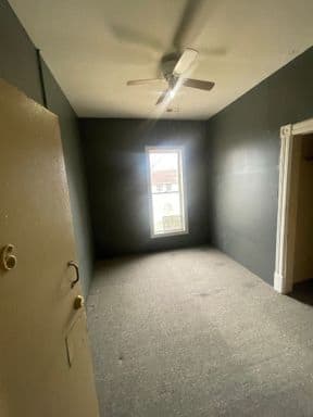 Milwaukee County apartments for rent - image - image-3.jpg
