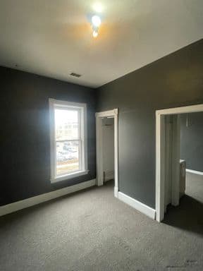 Milwaukee County apartments for rent - image - image-1.jpg
