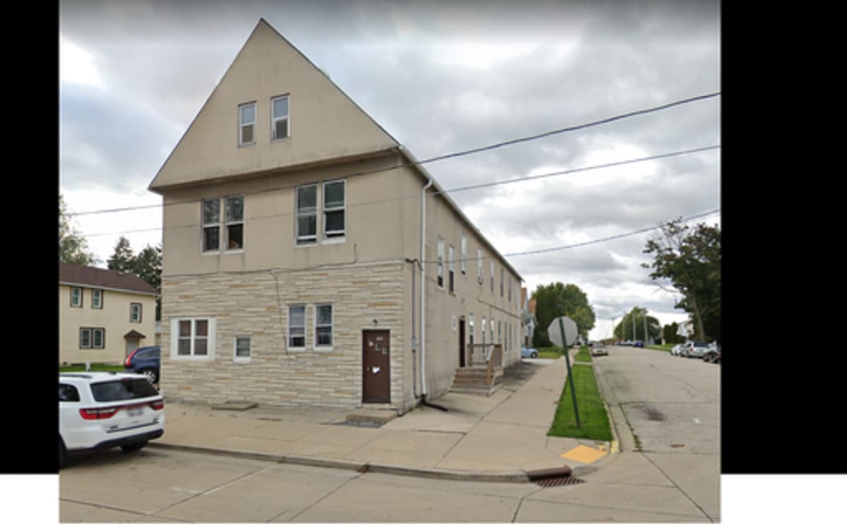 Milwaukee County apartments for rent - image - image-4.png