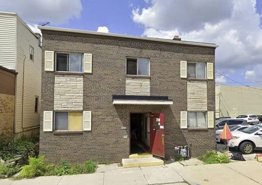 Milwaukee County apartments for rent - image - image-1-1.jpg