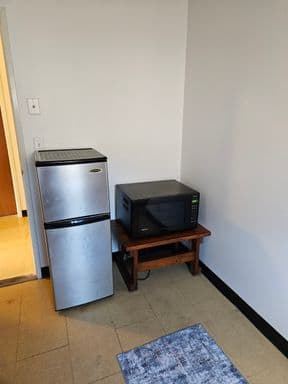 Milwaukee County apartments for rent - image - image-4-1.jpg