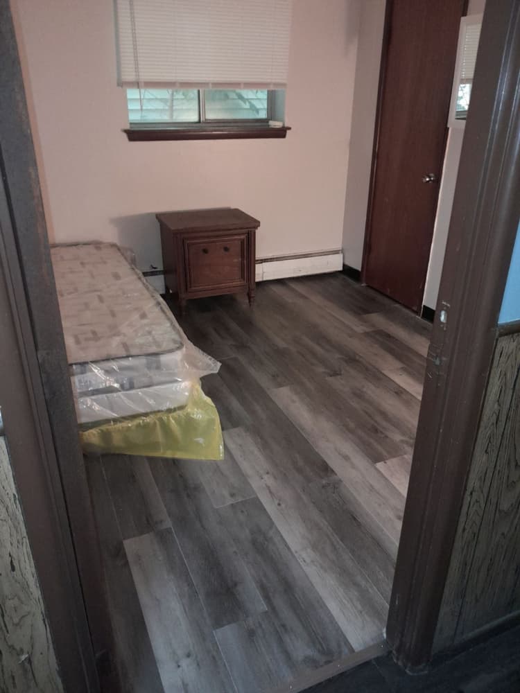 Milwaukee County apartments for rent - image - image-2-1.jpg