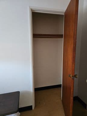 Milwaukee County apartments for rent - image - image-3-3.jpg