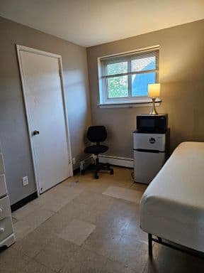 Milwaukee County apartments for rent - image - image-4-3.jpg