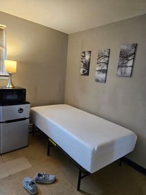 Milwaukee County apartments for rent - image - image-1-4.jpg