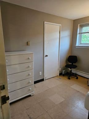 Milwaukee County apartments for rent - image - image-3-4.jpg