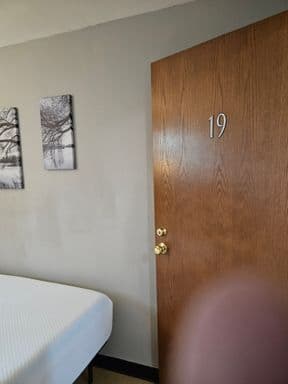 Milwaukee County apartments for rent - image - image-2-4.jpg