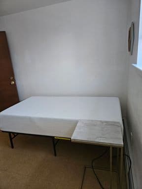 Milwaukee County apartments for rent - image - image-4-4.jpg