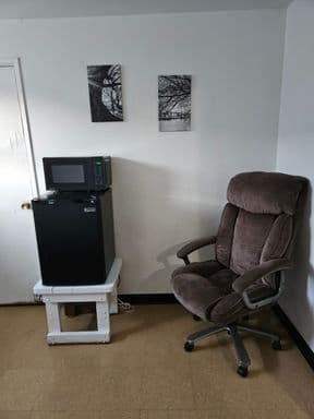 Milwaukee County apartments for rent - image - image-3-5.jpg