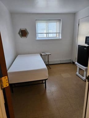 Milwaukee County apartments for rent - image - image-1-5.jpg