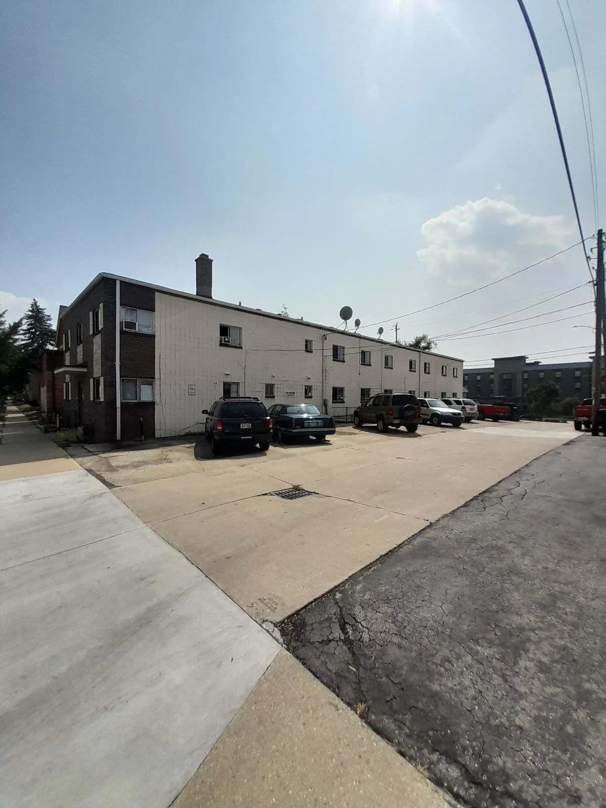 Milwaukee County apartments for rent - image - property-image-1791882991054.jpeg