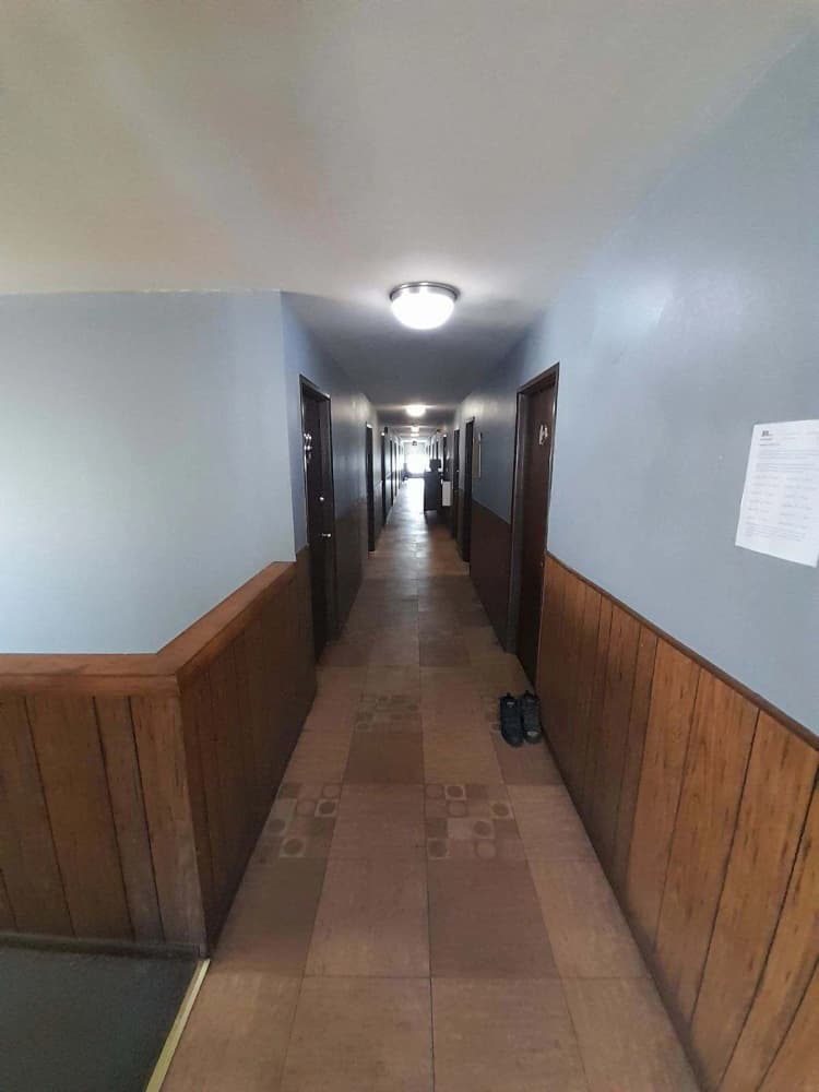 Milwaukee County apartments for rent - image - property-image-1791882991067.jpeg