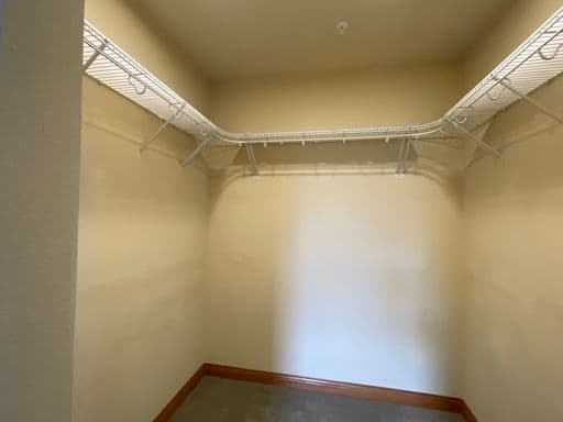 undefined apartments for rent - image - image-8.jpg
