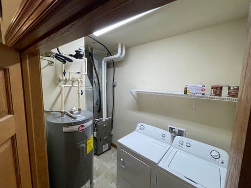 undefined apartments for rent - image - image-9.jpg