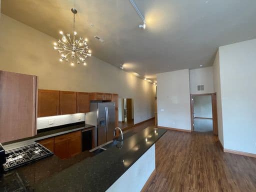 undefined apartments for rent - image - image-3.jpg