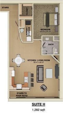 undefined apartments for rent - image - image-1.png