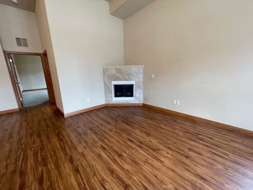 undefined apartments for rent - image - image-4.jpg