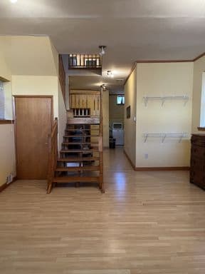 Milwaukee County apartments for rent - image - image-6.jpg