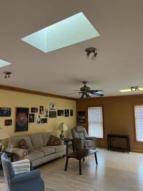 Milwaukee County apartments for rent - image - image-5.jpg