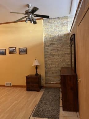 Milwaukee County apartments for rent - image - image-7.jpg