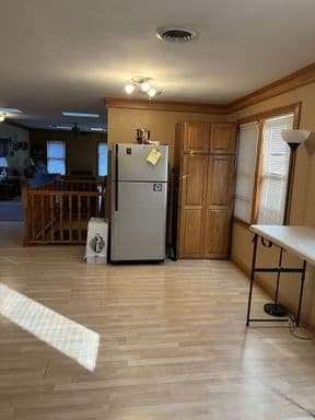 Milwaukee County apartments for rent - Property image - 1809 N Humboldt Ave - 3