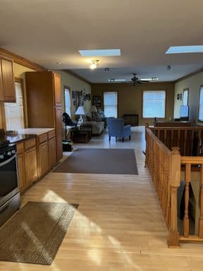 Milwaukee County apartments for rent - image - image-1.jpg