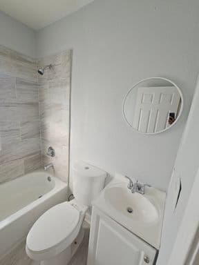 Milwaukee County apartments for rent - image - image-12.jpg