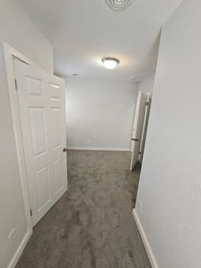 Milwaukee County apartments for rent - image - image-11.jpg