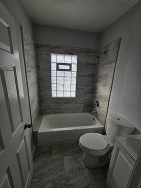 Milwaukee County apartments for rent - image - image-13.jpg