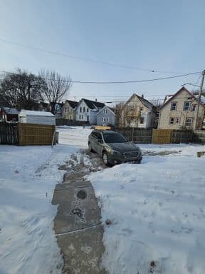 Milwaukee County apartments for rent - image - image-14.jpg