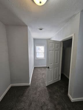 Milwaukee County apartments for rent - image - image-9.jpg