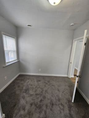 Milwaukee County apartments for rent - image - image-10.jpg