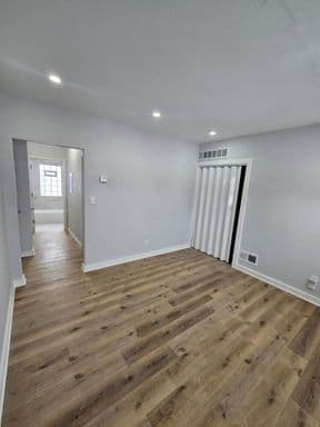 Milwaukee County apartments for rent - image - image-7.jpg