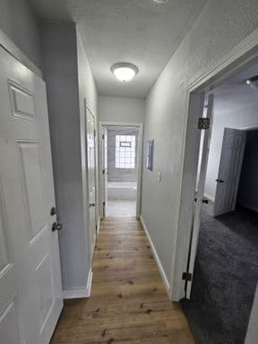 Milwaukee County apartments for rent - image - image-8.jpg